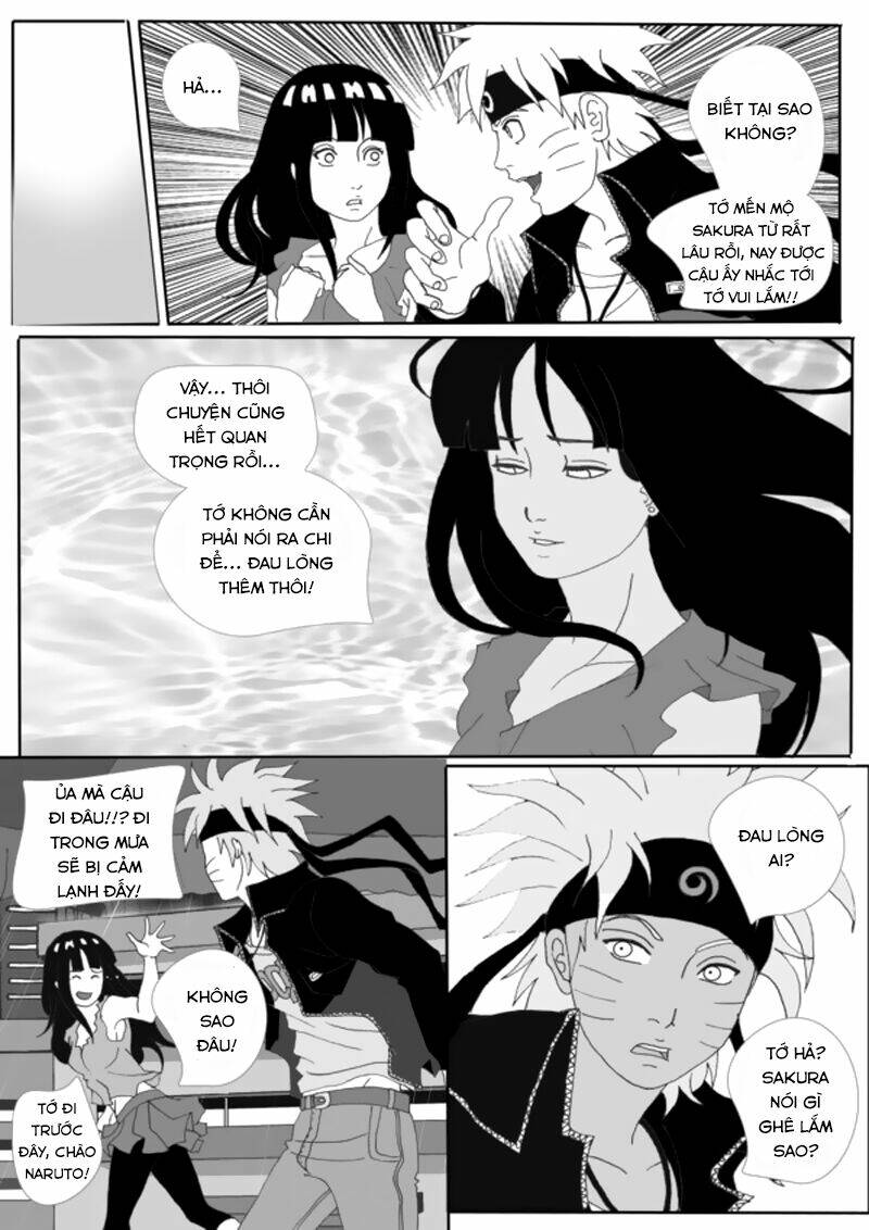 cuu-vi-ho-ly-doujinshi-sasusaku/12