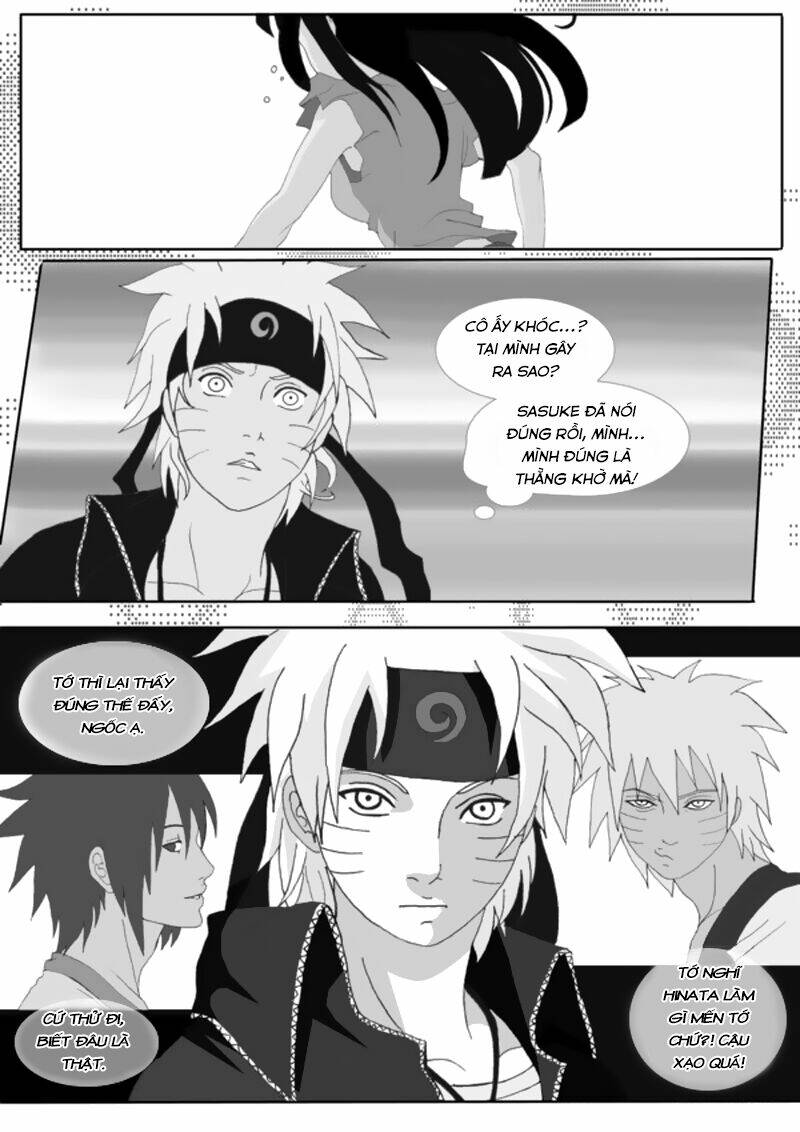 cuu-vi-ho-ly-doujinshi-sasusaku/13