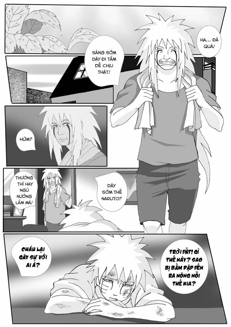 cuu-vi-ho-ly-doujinshi-sasusaku/16