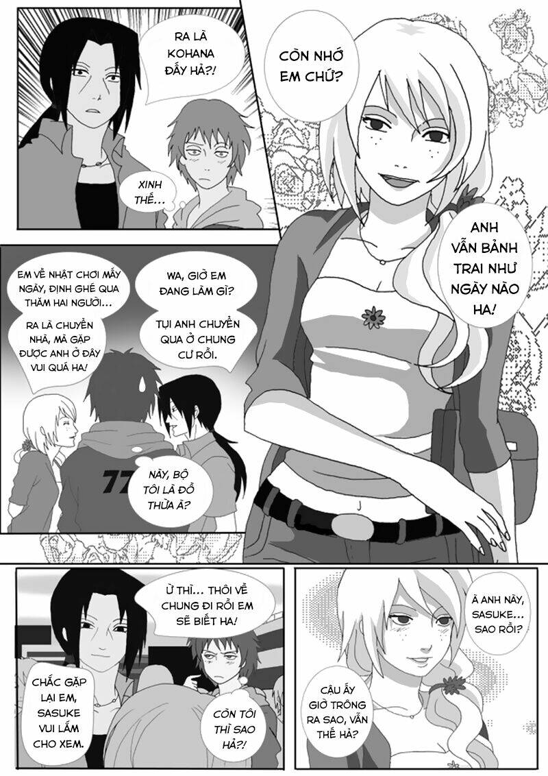 cuu-vi-ho-ly-doujinshi-sasusaku/21