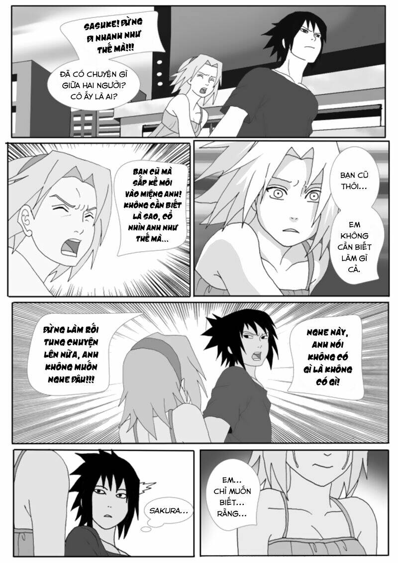 cuu-vi-ho-ly-doujinshi-sasusaku/26