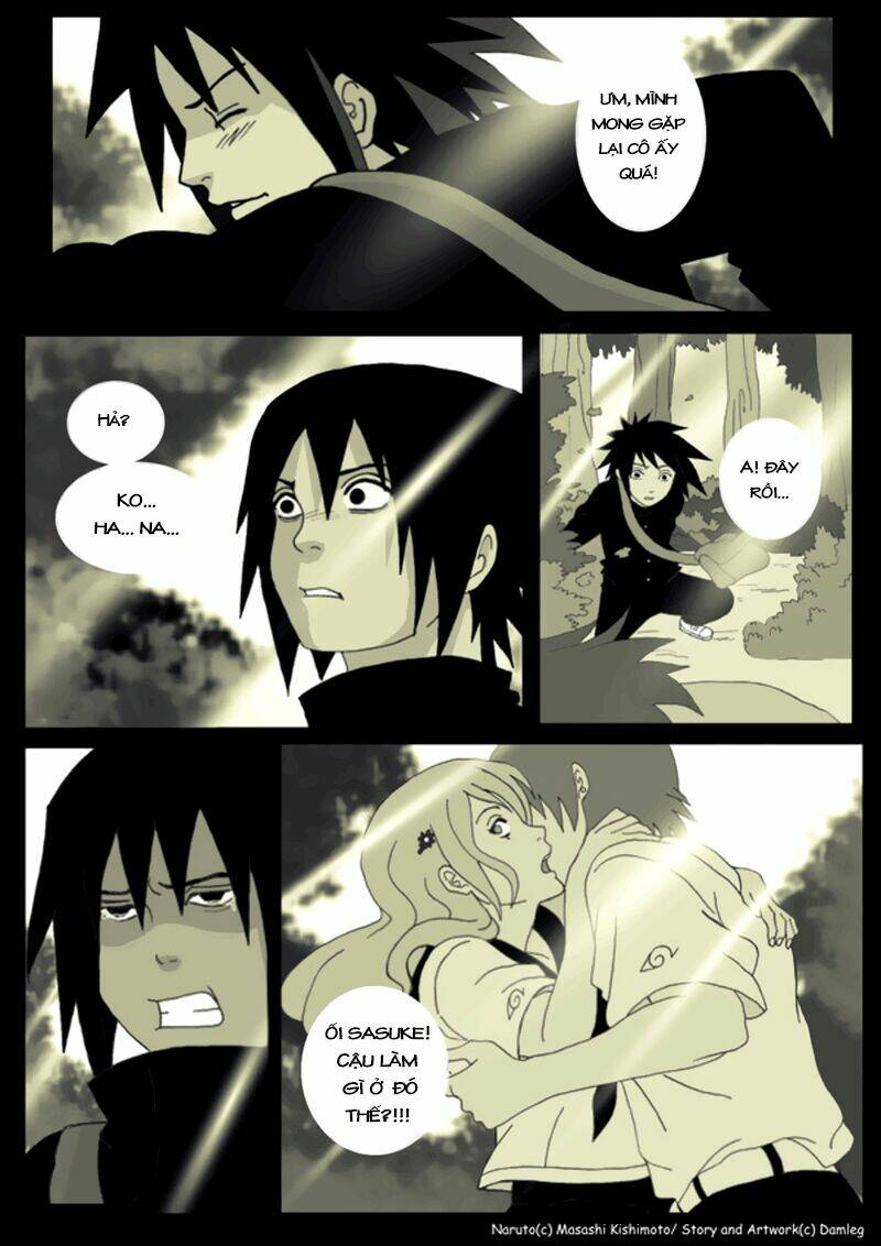 cuu-vi-ho-ly-doujinshi-sasusaku/31