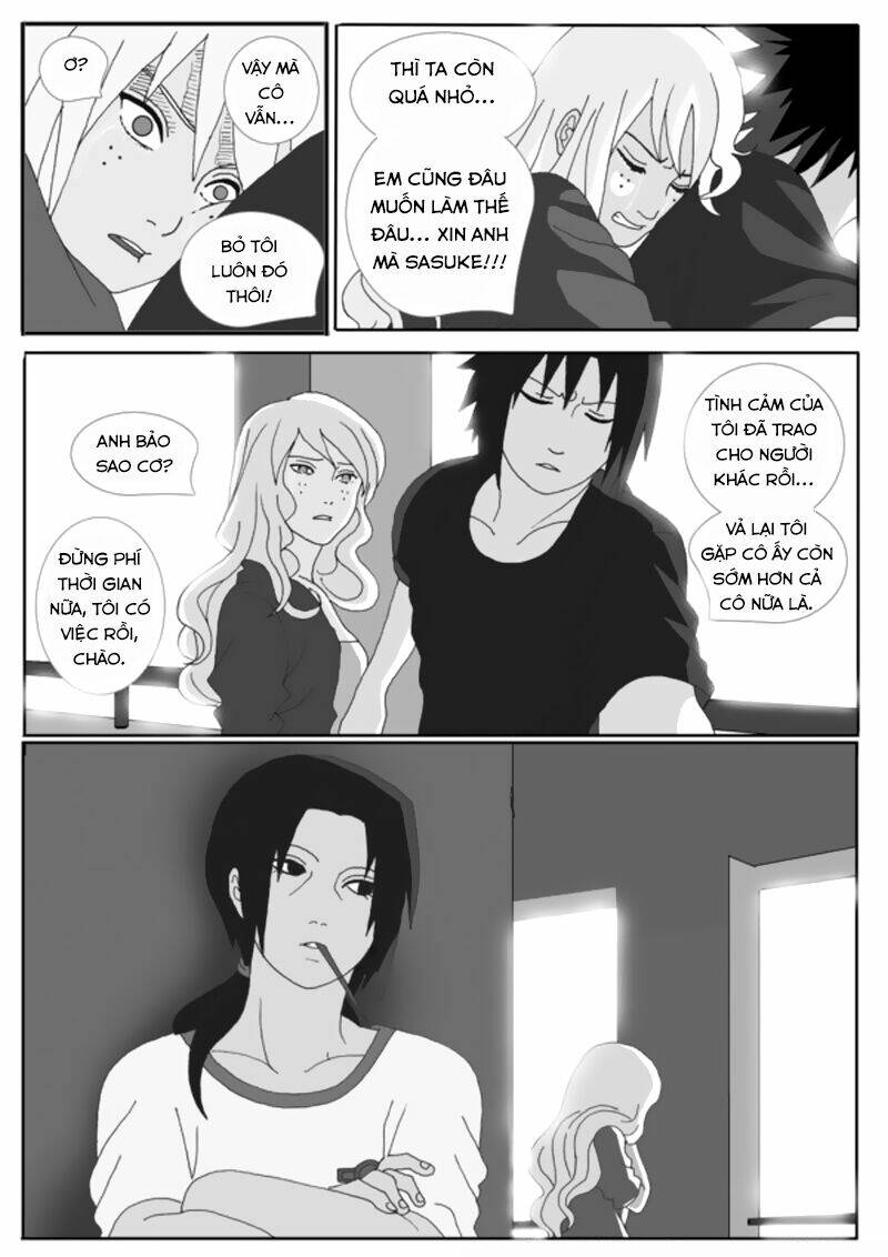 cuu-vi-ho-ly-doujinshi-sasusaku/32