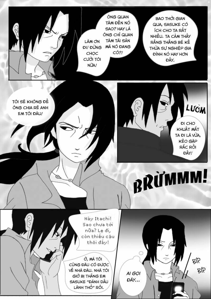 cuu-vi-ho-ly-doujinshi-sasusaku/5