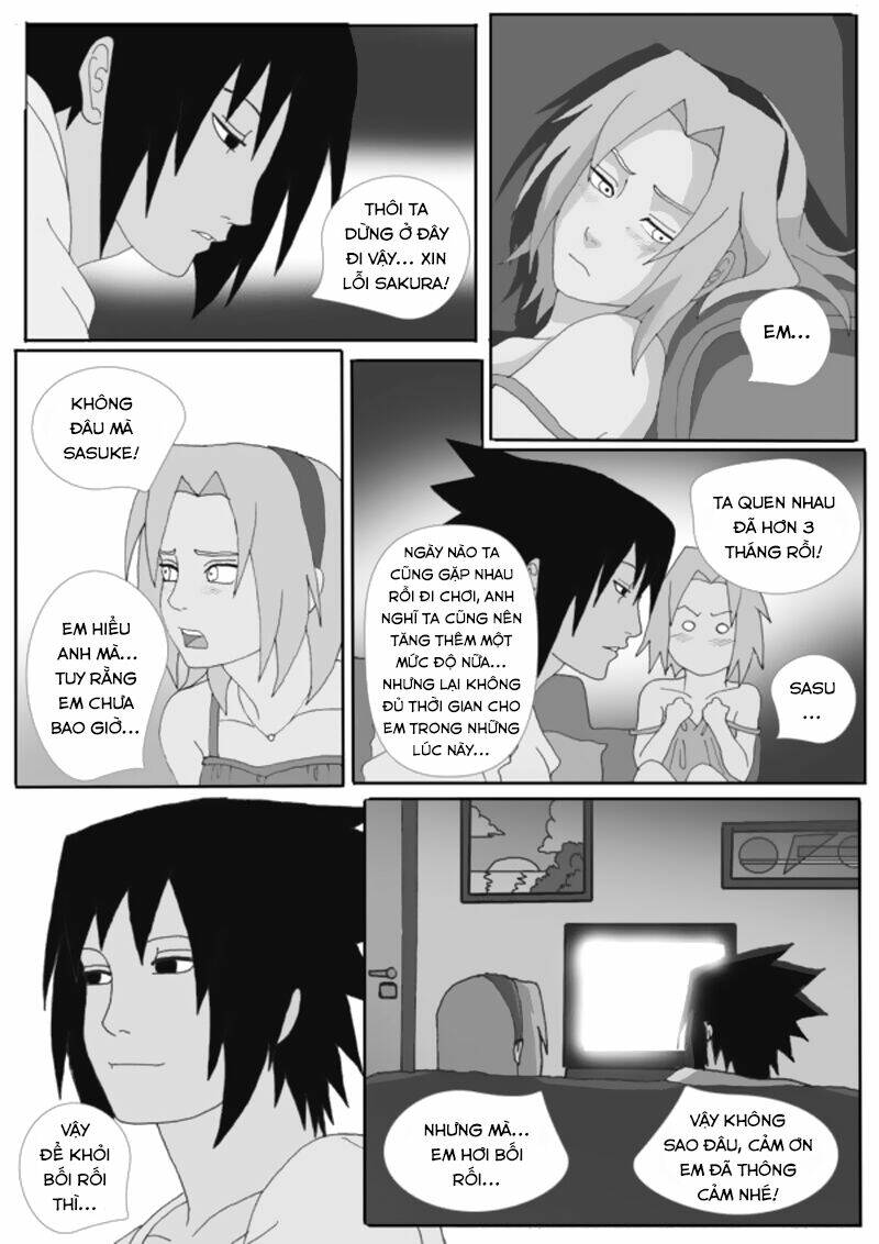 cuu-vi-ho-ly-doujinshi-sasusaku/7