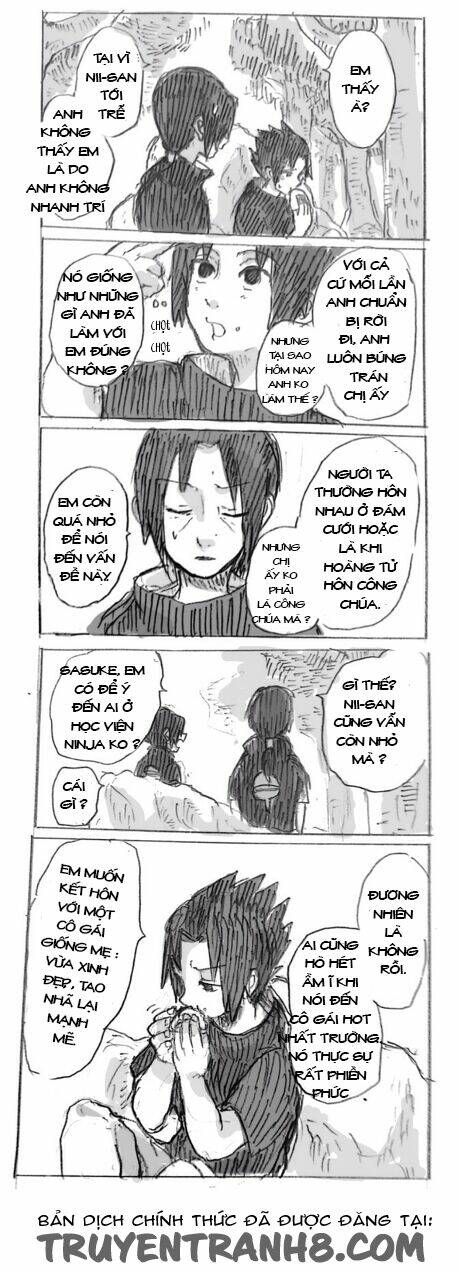 cuu-vi-ho-ly-doujinshi-sasusaku/2