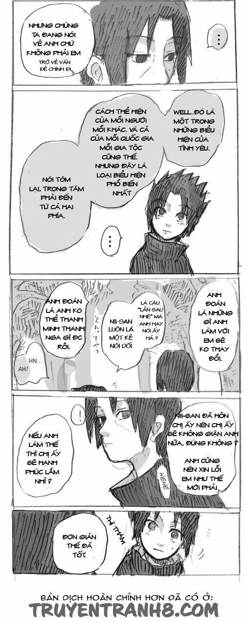 cuu-vi-ho-ly-doujinshi-sasusaku/3