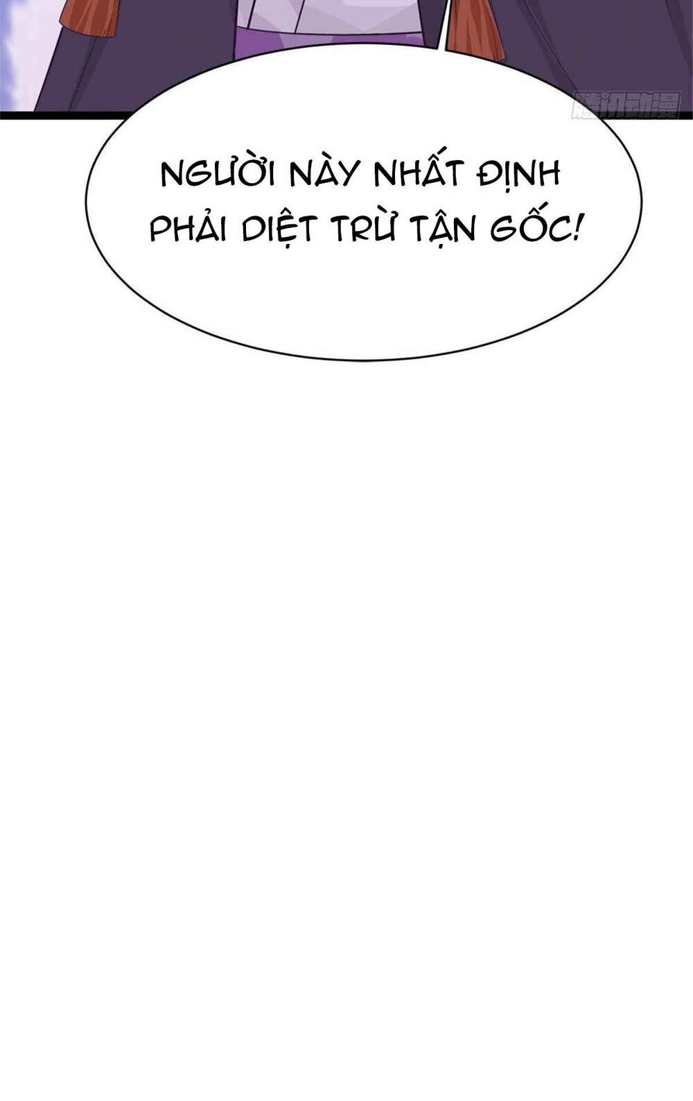 dac-cong-cuong-phi-tuyet-the-tu-chan/30