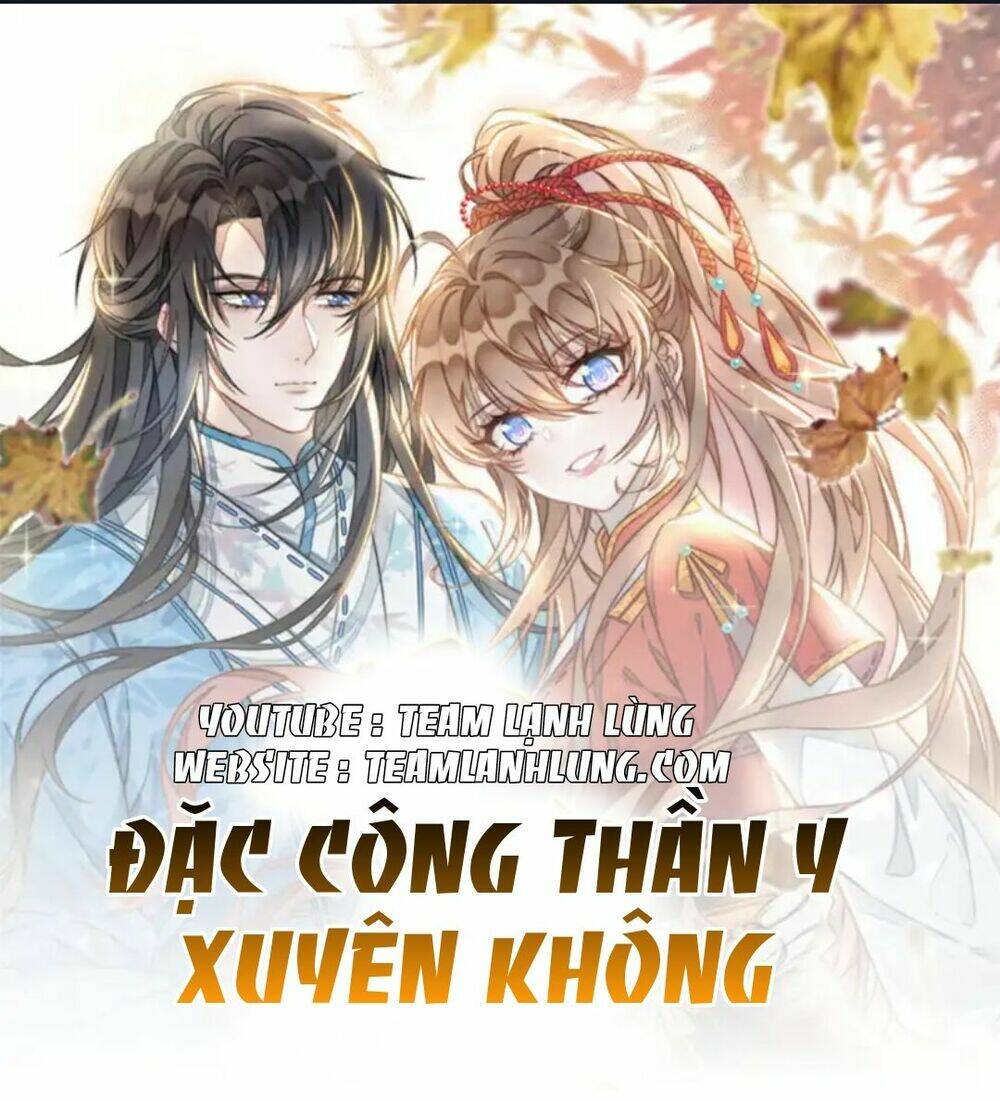 dac-cong-than-y-xuyen-khong/1