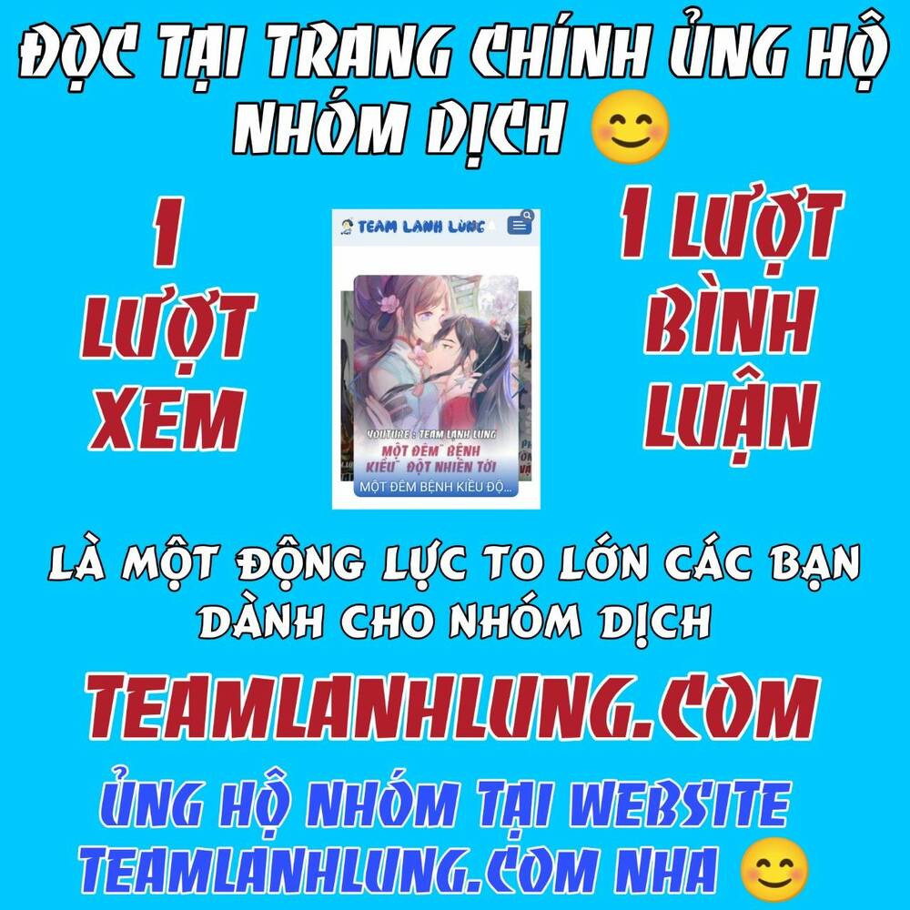 dac-cong-than-y-xuyen-khong/33