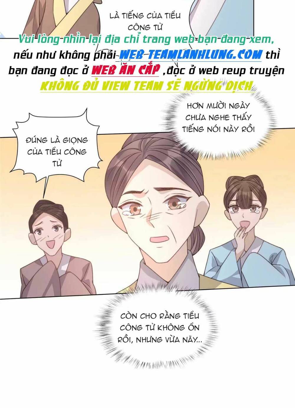 dac-cong-than-y-xuyen-khong/34