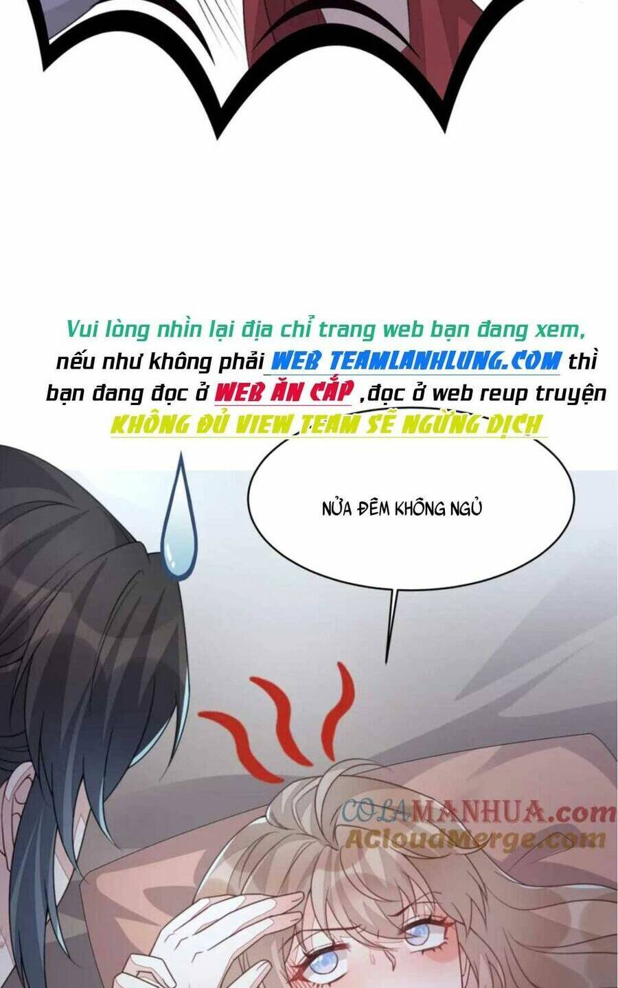 dac-cong-than-y-xuyen-khong/12