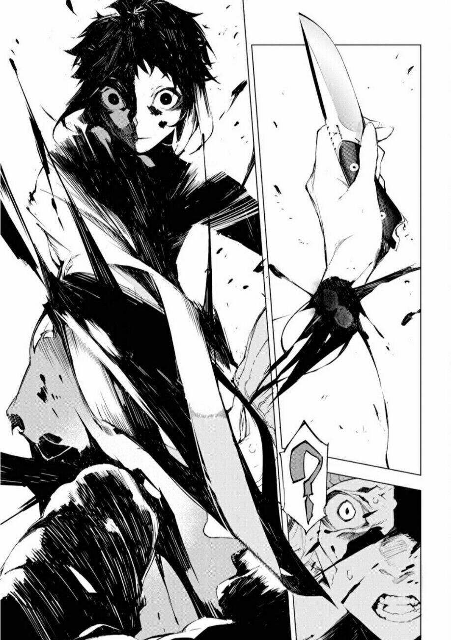 dac-nhiem-tham-tu-ryuunosuke-akutagawa/7