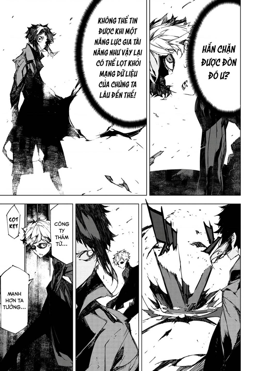 dac-nhiem-tham-tu-ryuunosuke-akutagawa/22