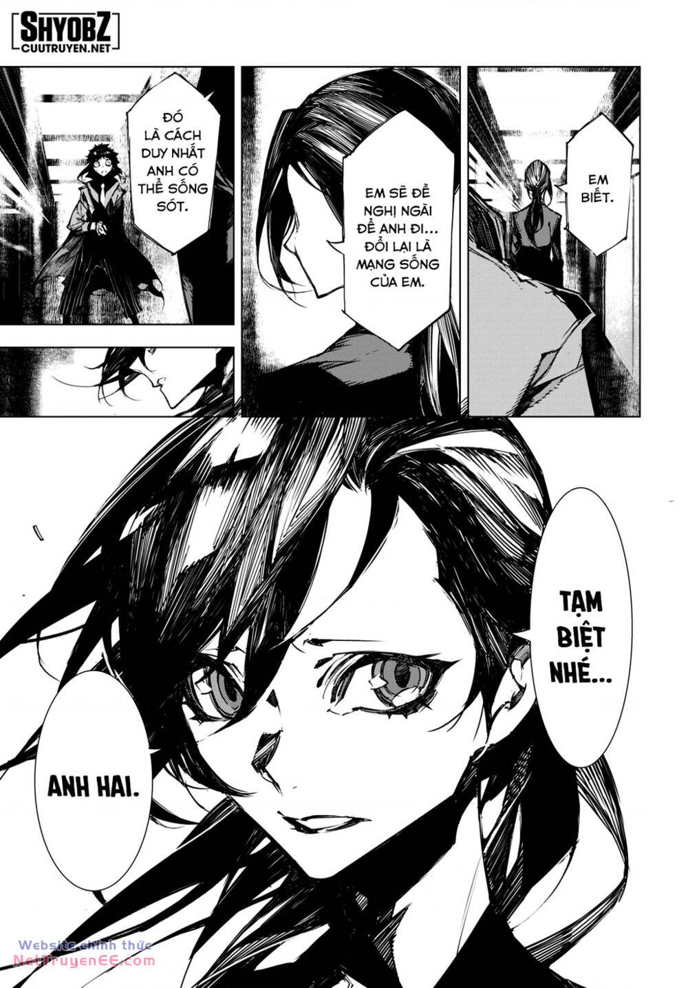 dac-nhiem-tham-tu-ryuunosuke-akutagawa/30