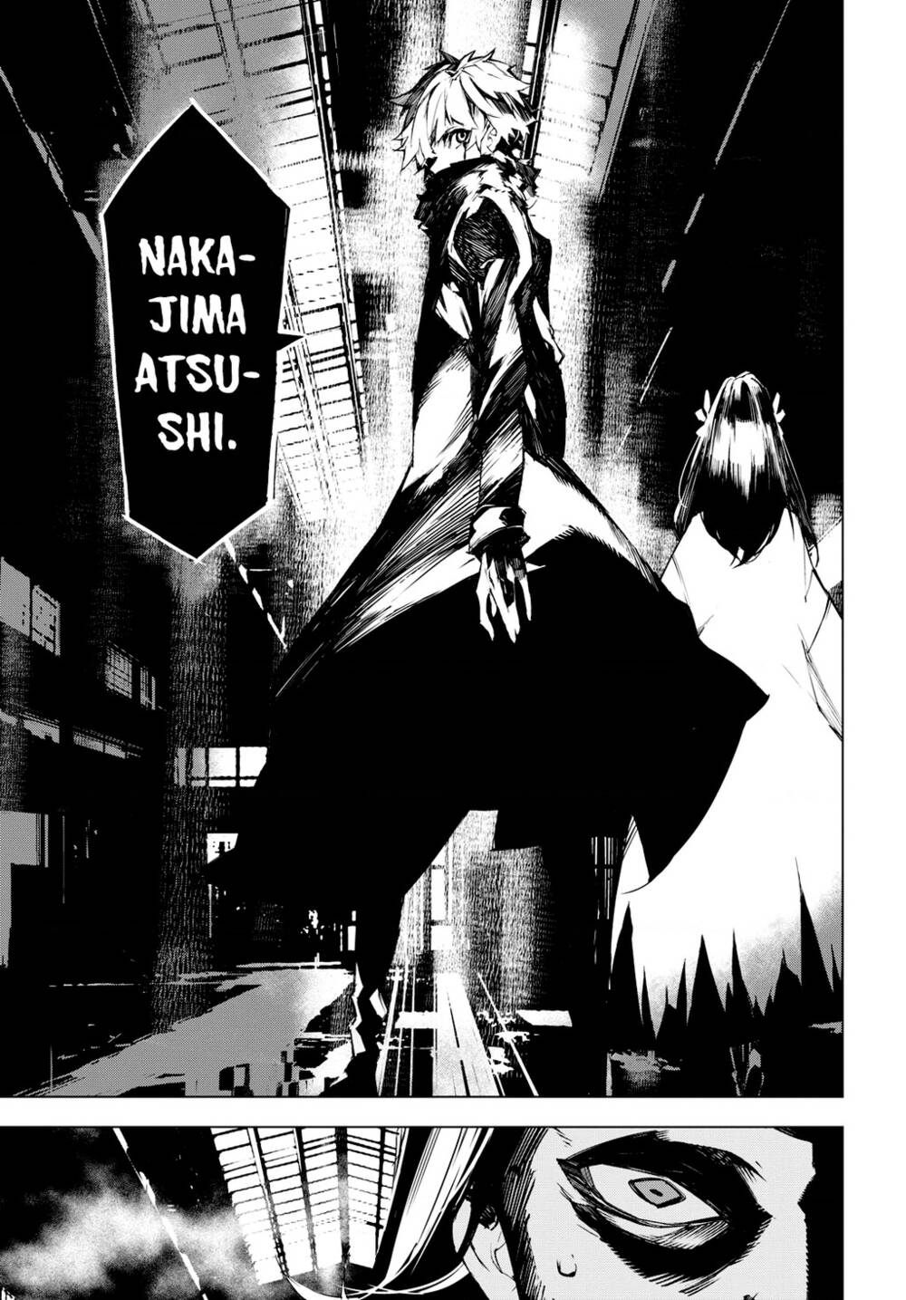 dac-nhiem-tham-tu-ryuunosuke-akutagawa/25