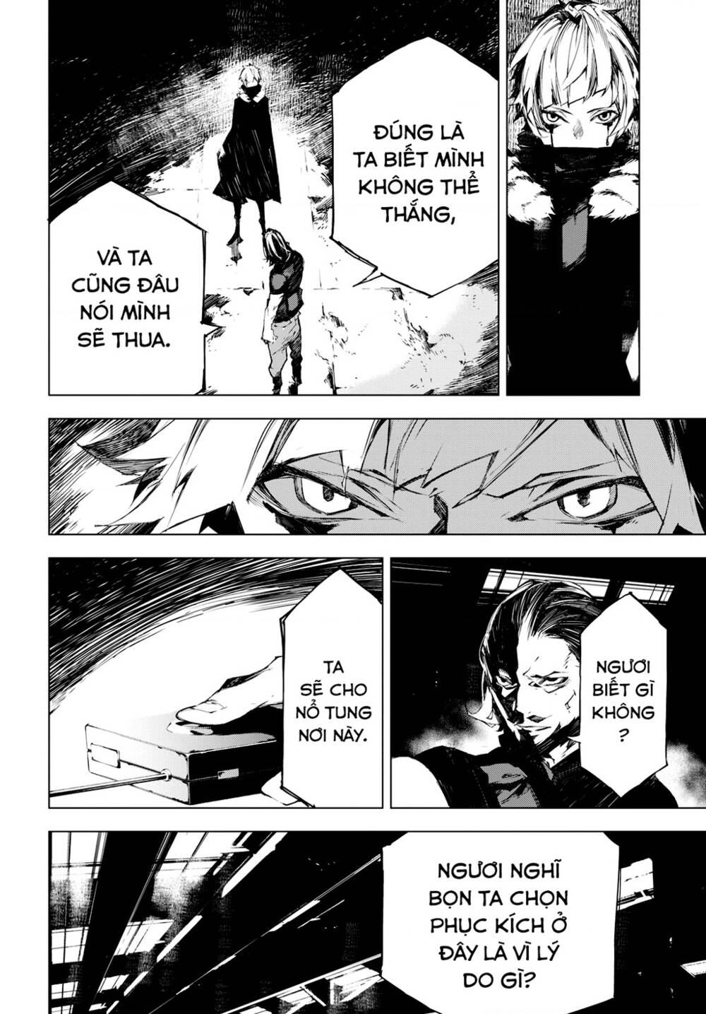 dac-nhiem-tham-tu-ryuunosuke-akutagawa/8