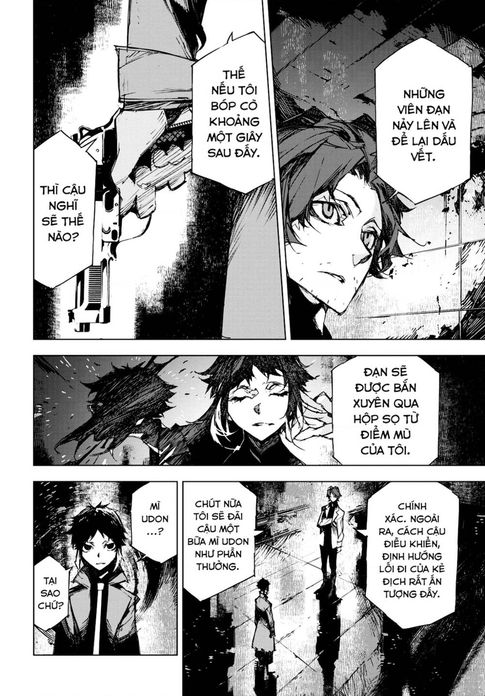 dac-nhiem-tham-tu-ryuunosuke-akutagawa/33