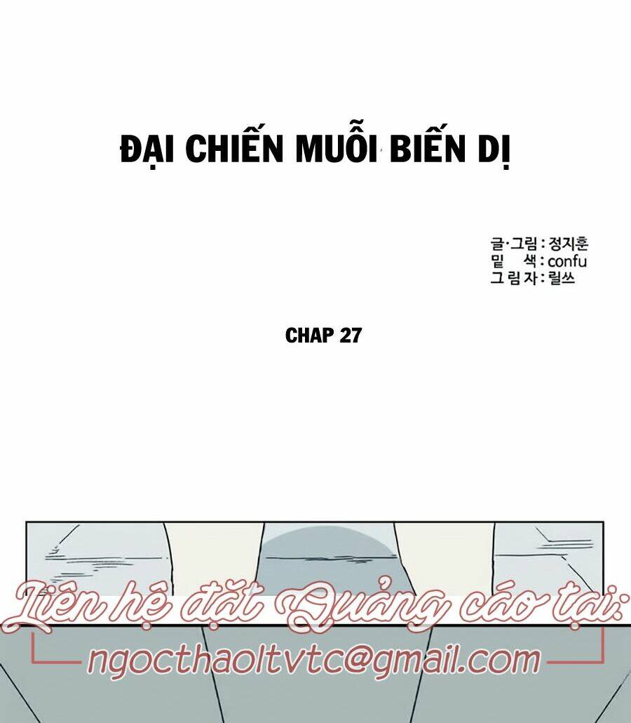 dai-chien-muoi-bien-di/6