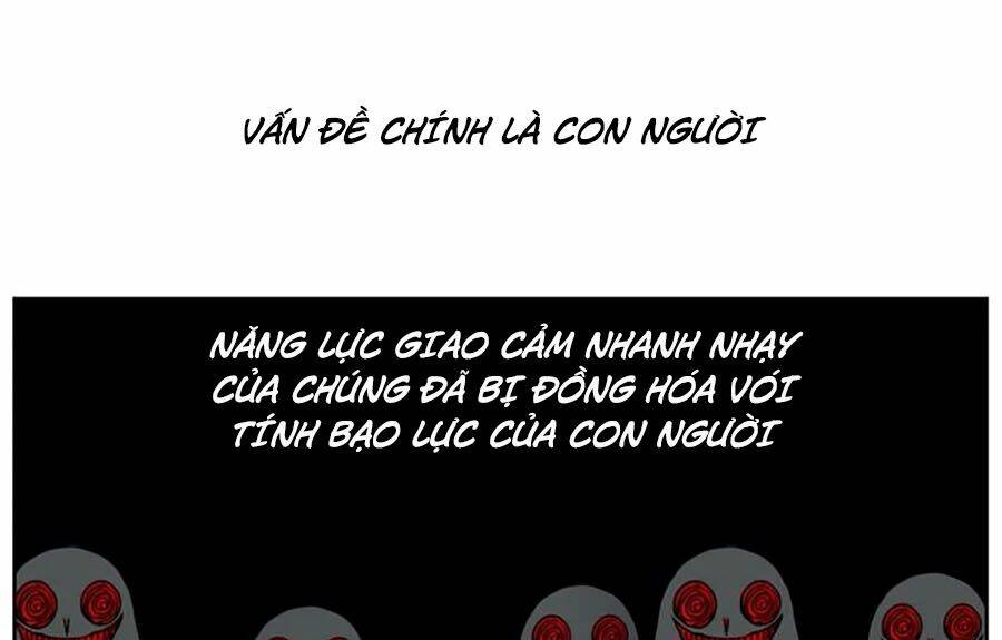 dai-chien-muoi-bien-di/60