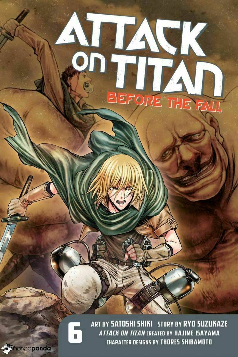 dai-chien-titan-before-the-fall/1