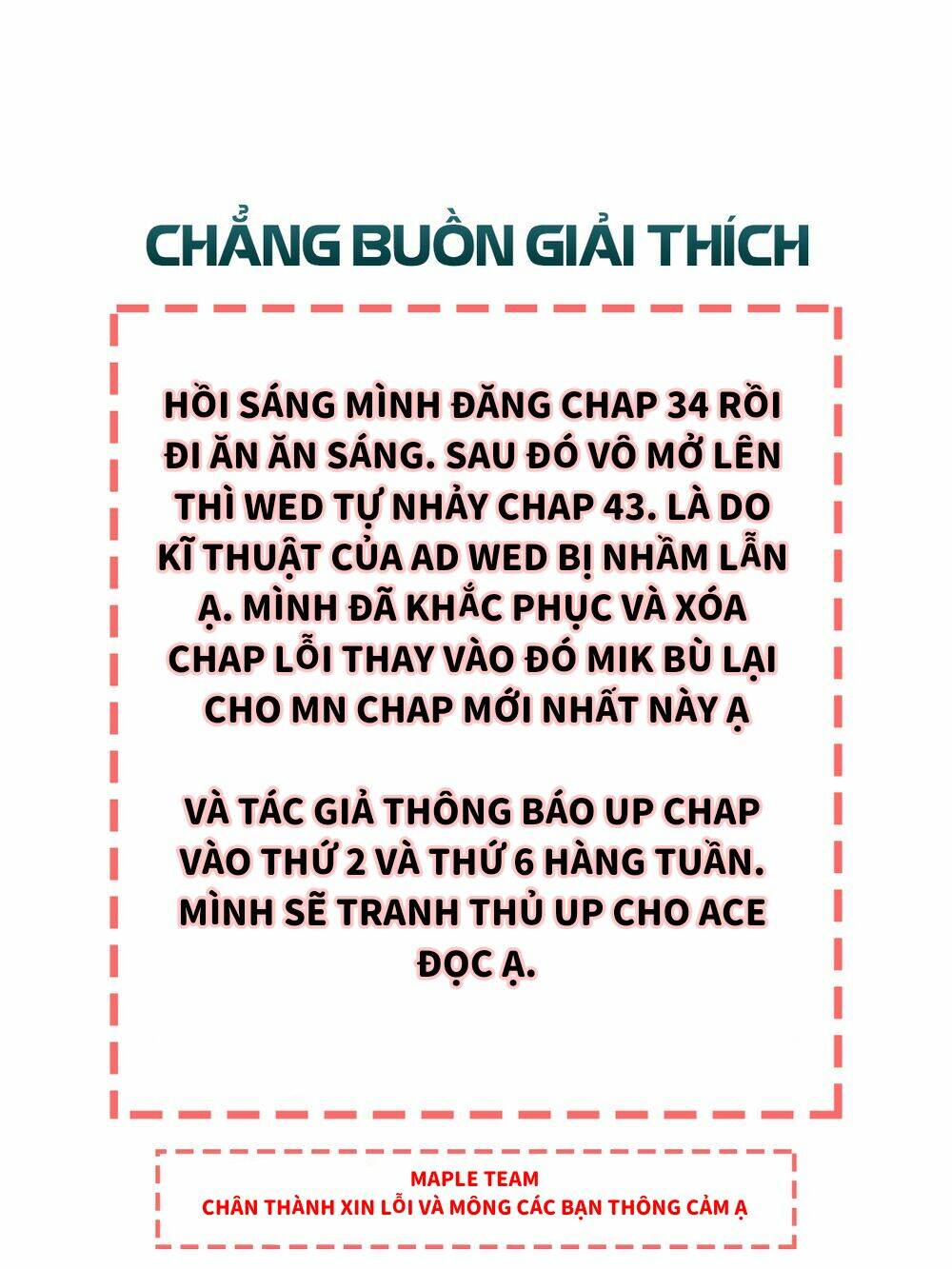 dai-dao-trieu-thien/1