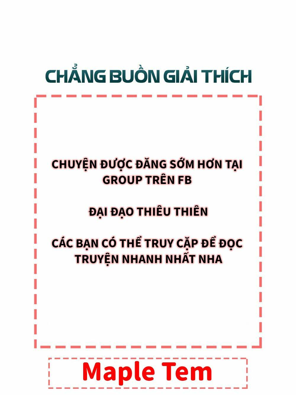 dai-dao-trieu-thien/1