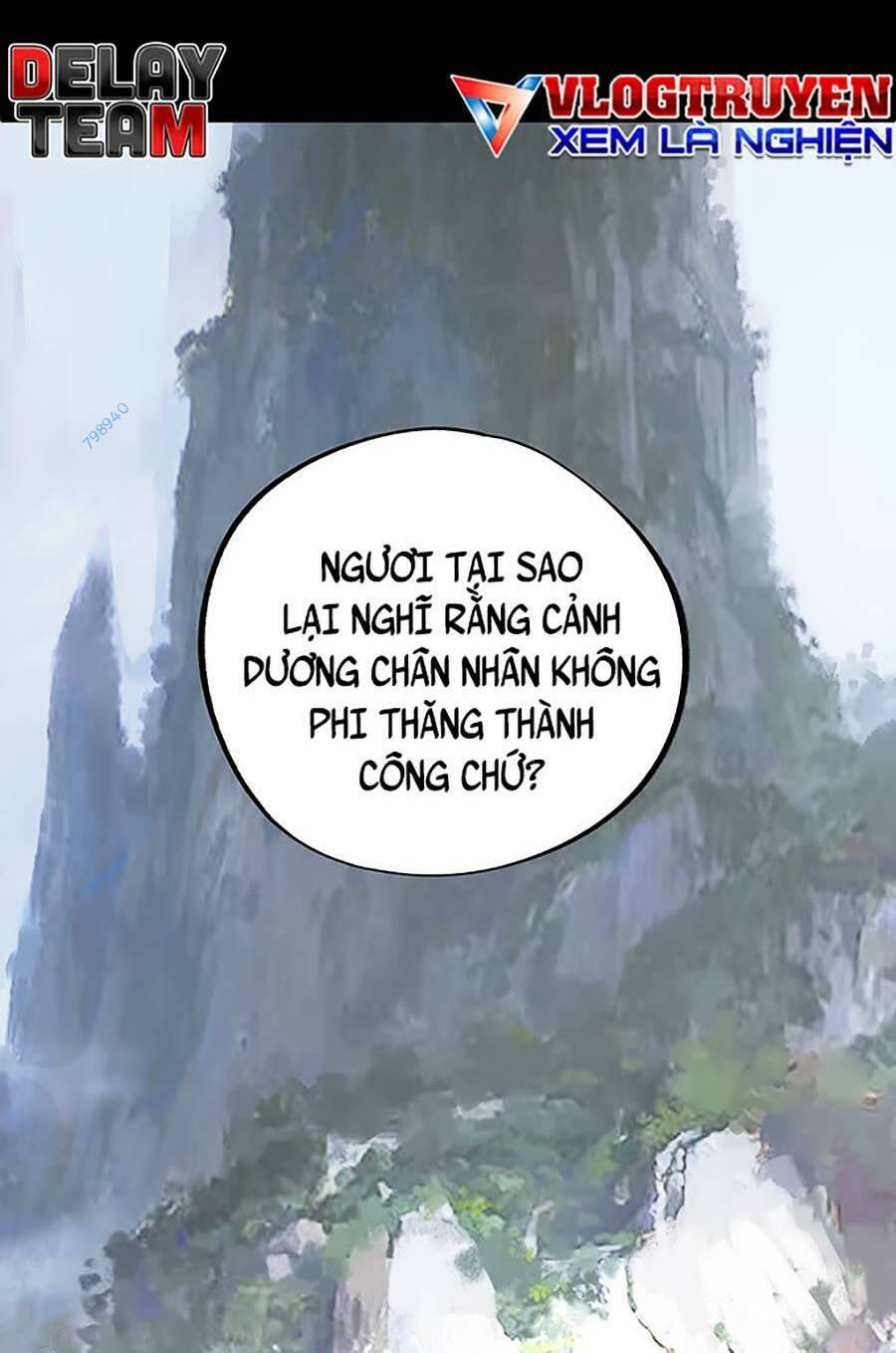 dai-dao-trieu-thien/61