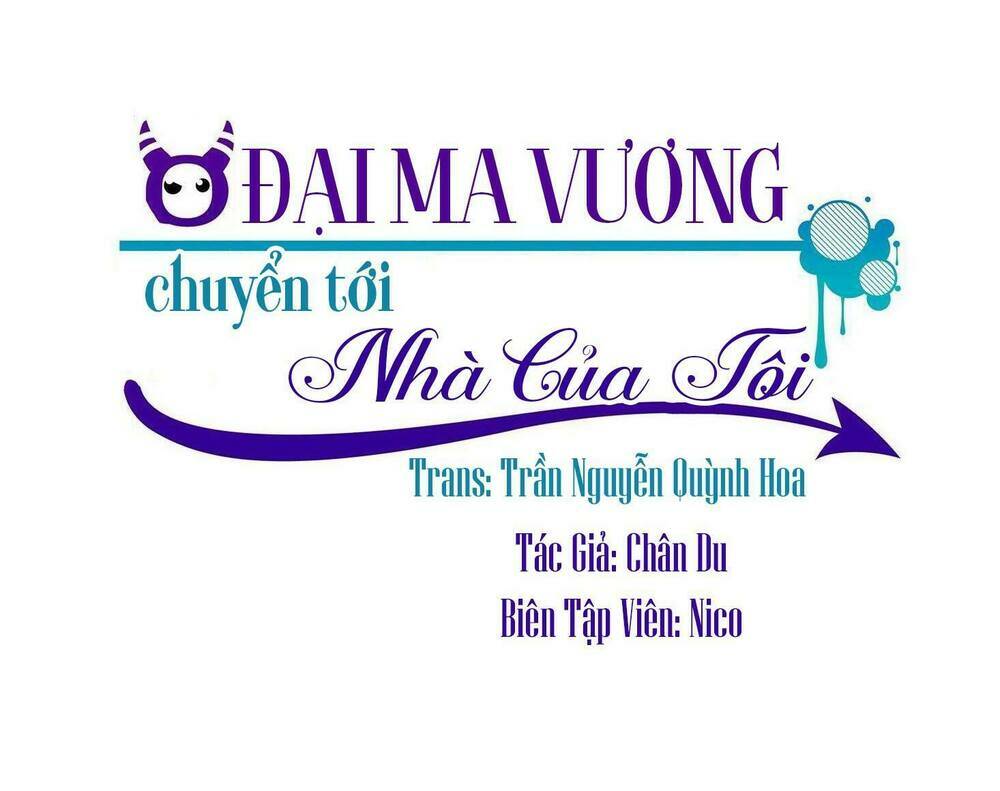 dai-ma-vuong-chuyen-toi-nha-toi/0