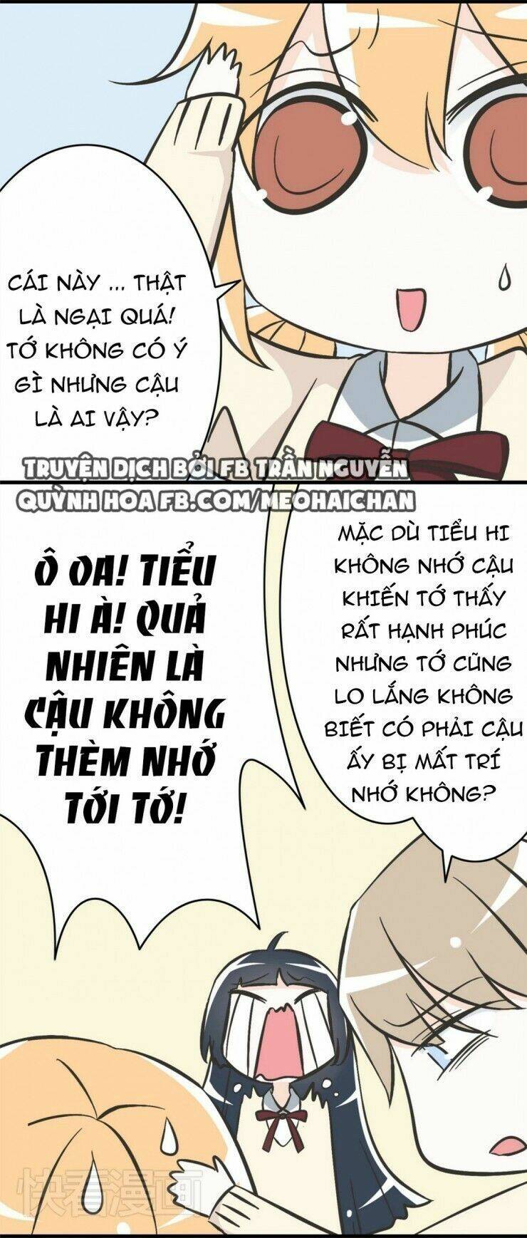 dai-ma-vuong-chuyen-toi-nha-toi/20