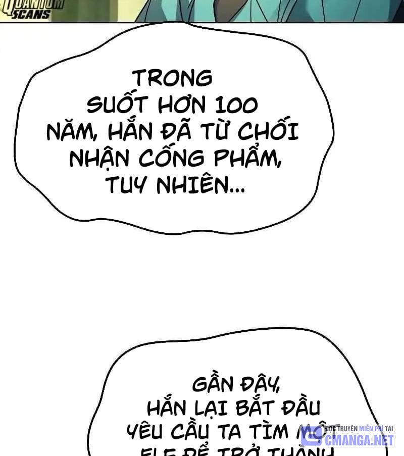 dai-phap-su-mo-nha-hang/80