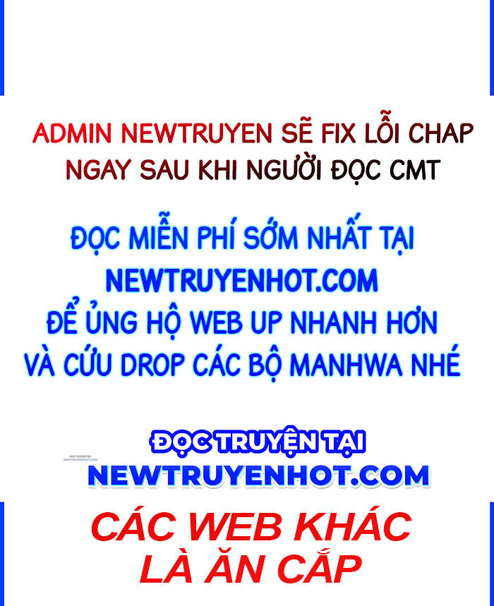 dai-phung-da-canh-nhan/33