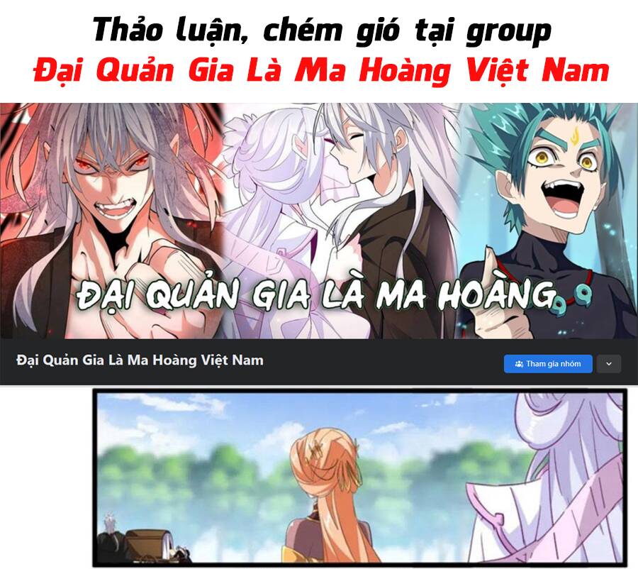 dai-quan-gia-la-ma-hoang/0