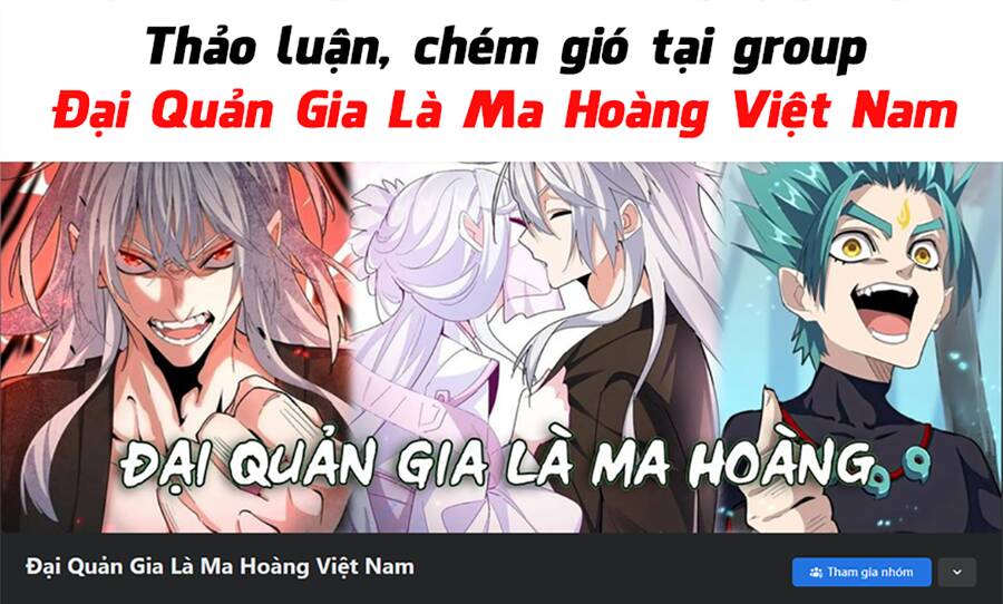 dai-quan-gia-la-ma-hoang/0