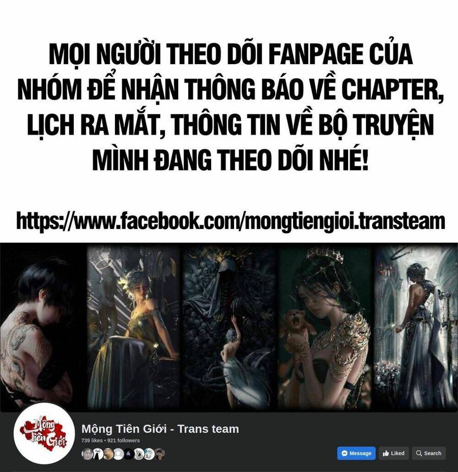 dai-quan-gia-la-ma-hoang/50