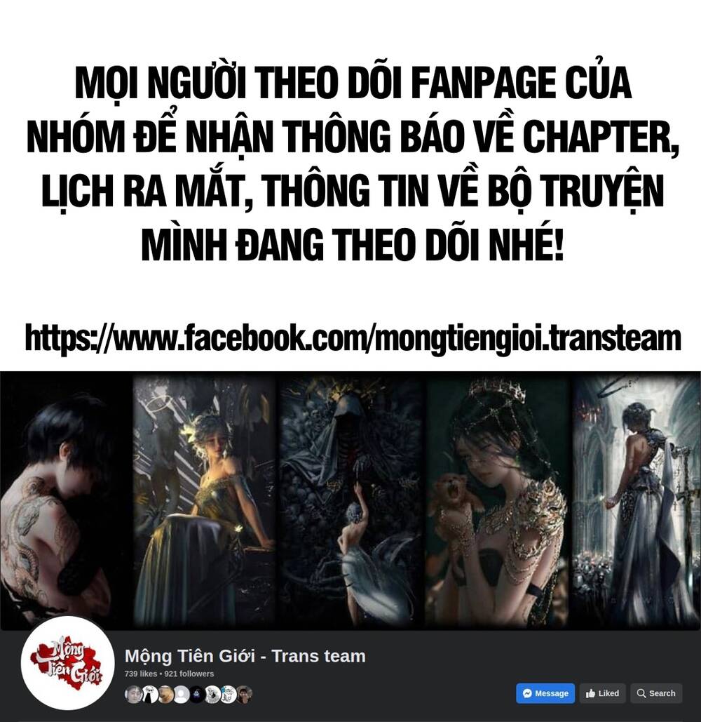 dai-quan-gia-la-ma-hoang/12