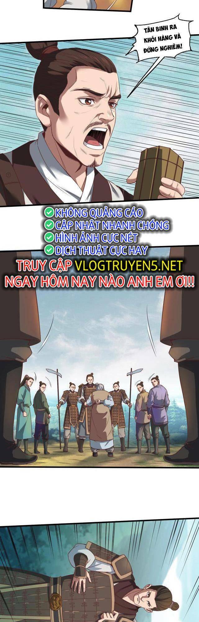 dai-tan-ta-con-trai-tan-thuy-hoang-giet-dich-thang-cap-thanh-than/12