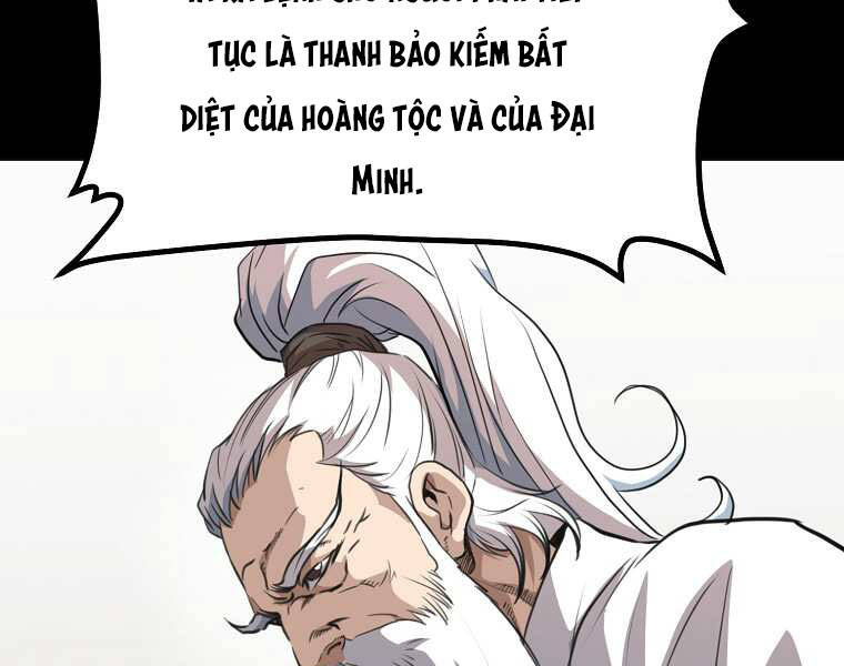 dai-tuong-quan/57