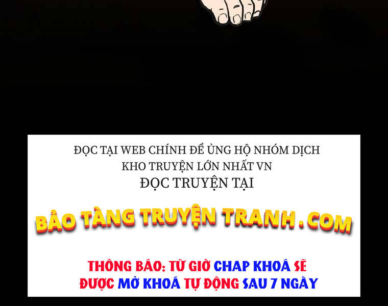 dai-tuong-quan/96