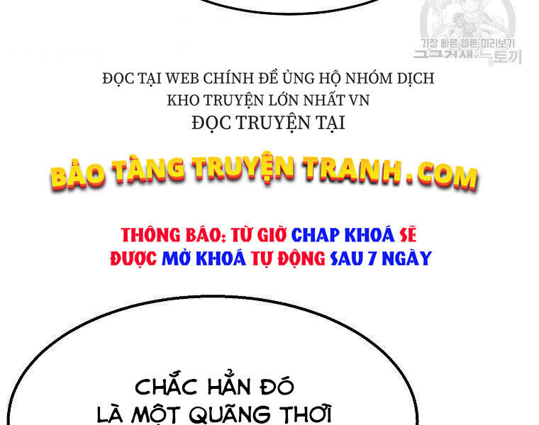 dai-tuong-quan/178