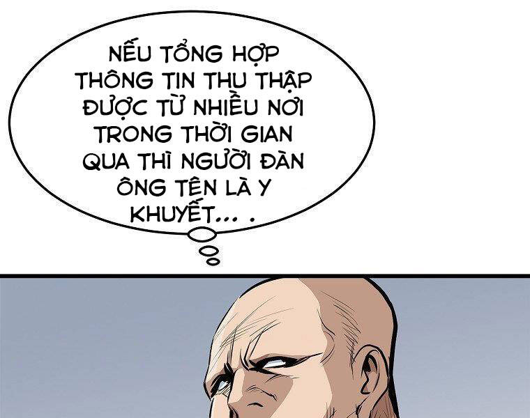 dai-tuong-quan/103