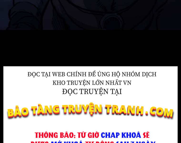 dai-tuong-quan/139