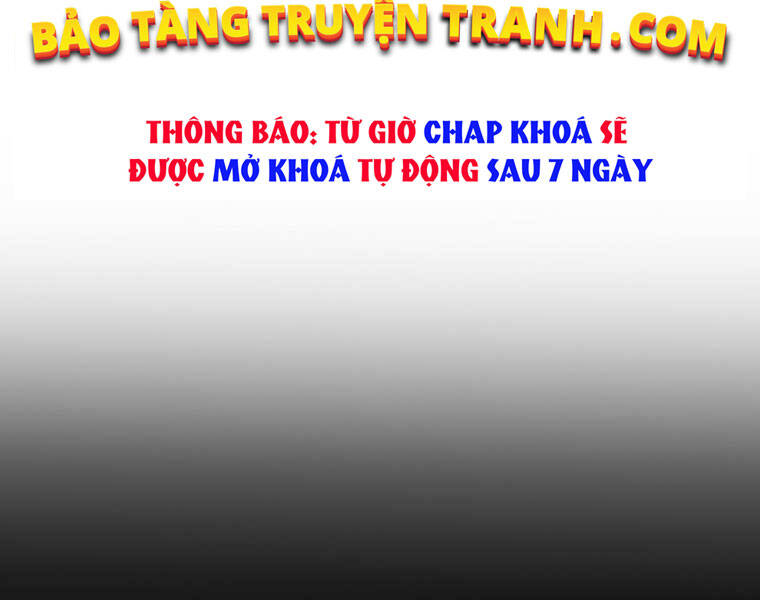 dai-tuong-quan/15