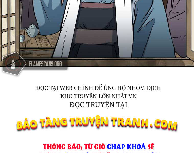 dai-tuong-quan/230