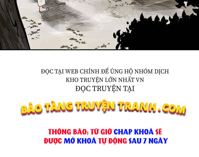 dai-tuong-quan/25