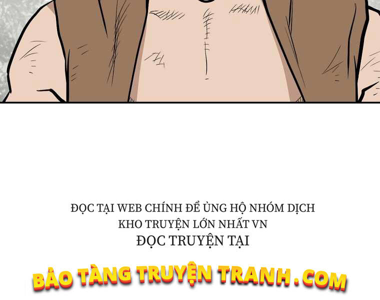 dai-tuong-quan/76