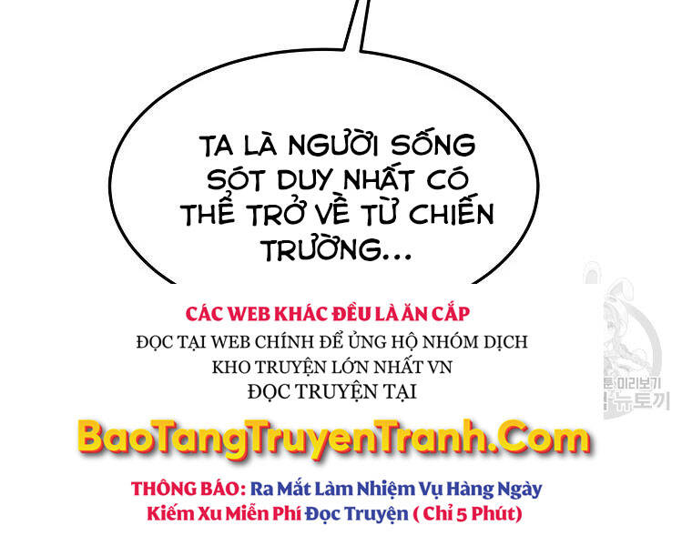 dai-tuong-quan/33