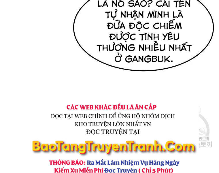 dai-tuong-quan/73