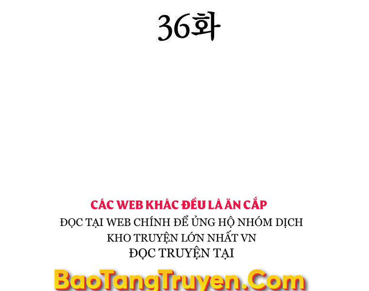 dai-tuong-quan/52