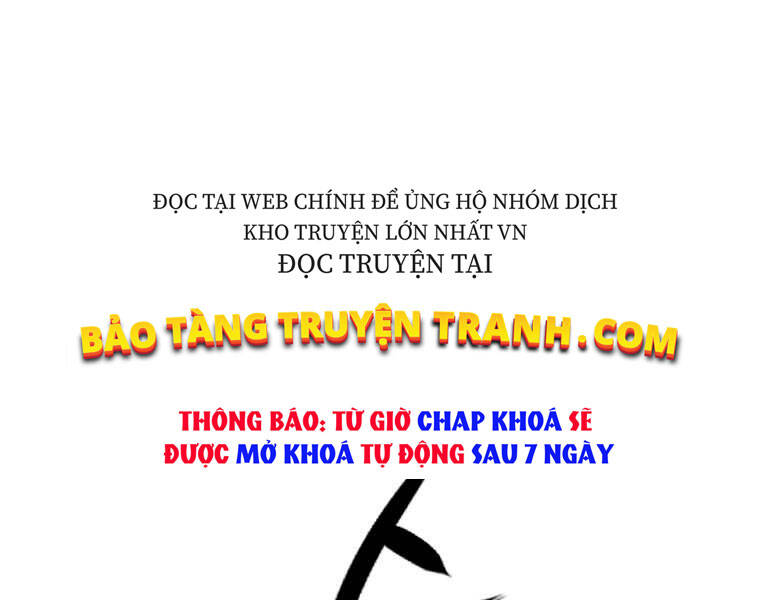 dai-tuong-quan/15